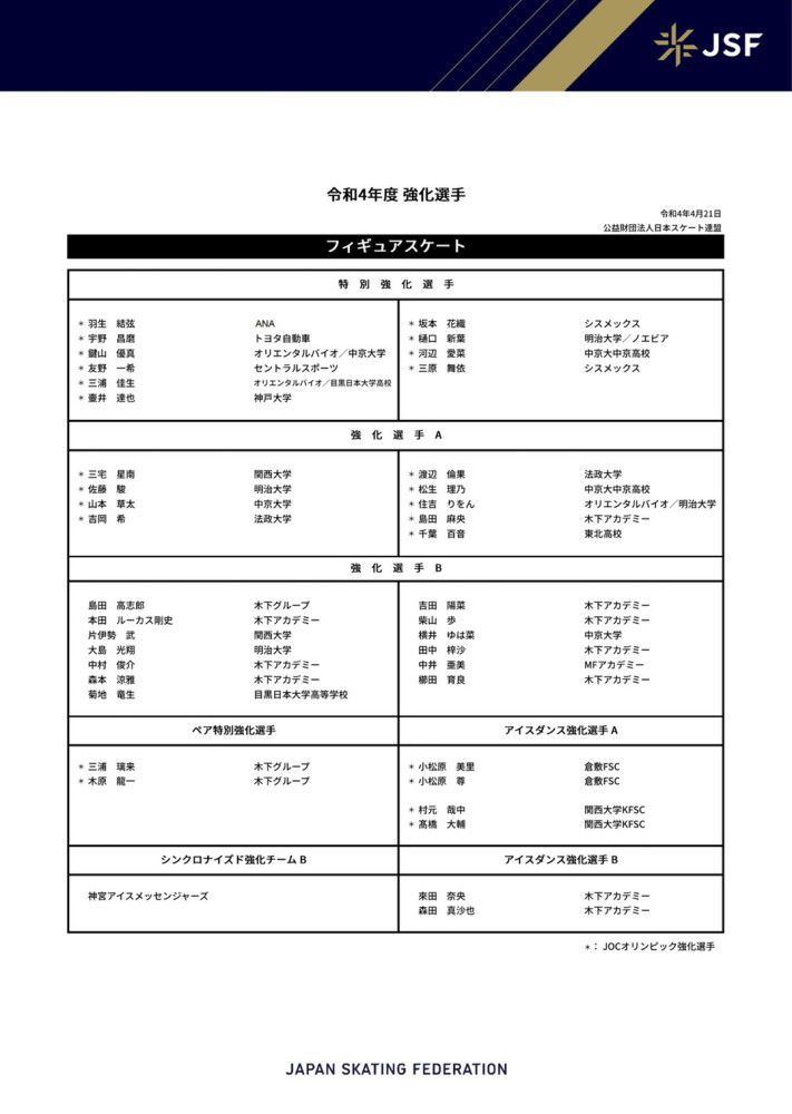 17岁的小埃梅里在法国国家队首秀破门后伤退，本轮法甲他刚刚伤愈复出。